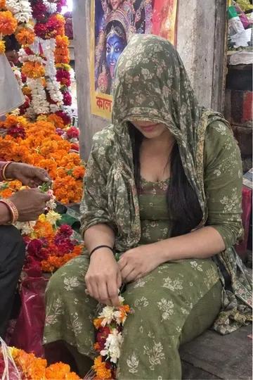 Photo of Bindu, Kolkata call girl