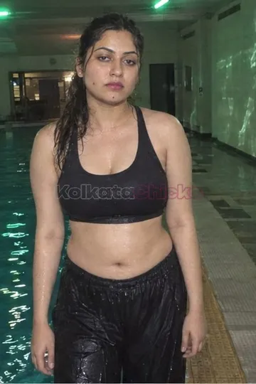 Photo of Sunaina, Kolkata call girl