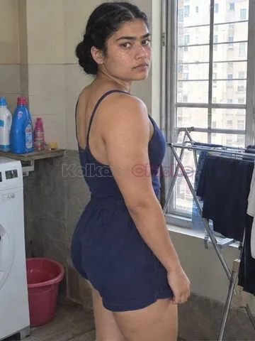 Gouri, call girl in Kolkata
