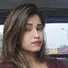 Jaya