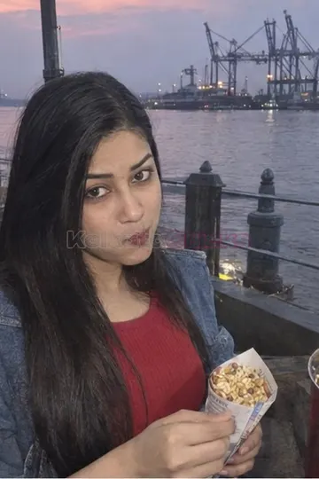 Photo of Rupa, Kolkata call girl