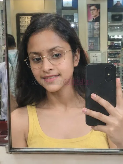 Gauri, escort in New Alipore, Kolkata - photo 1 of 4