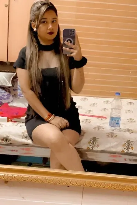 arati