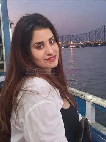 July, call girl in Kolkata
