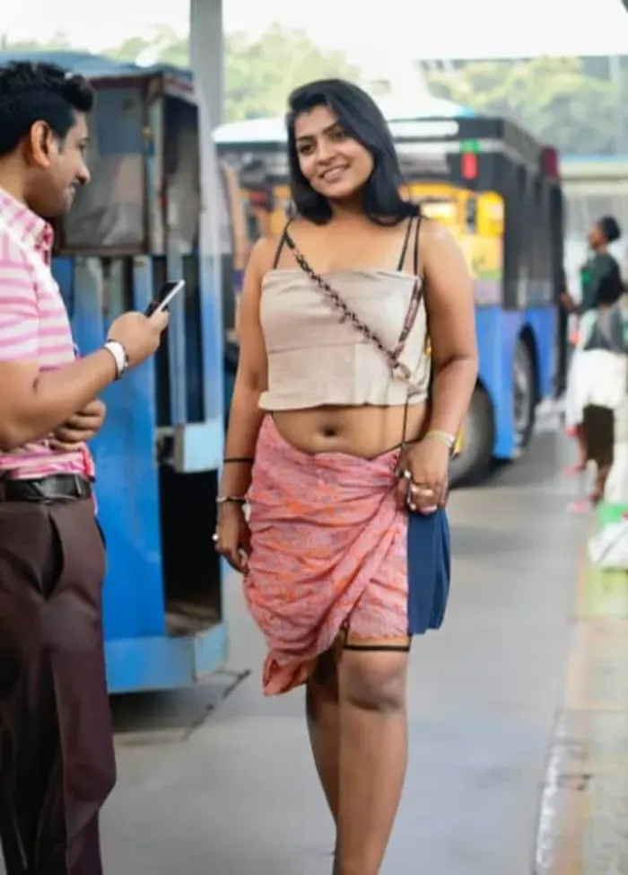 escort girl