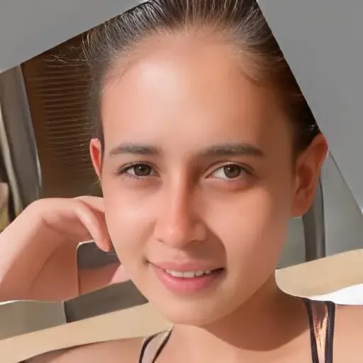 Bindu