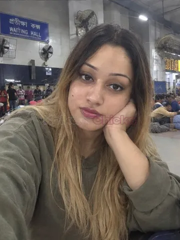 Puja, call girl in Kolkata