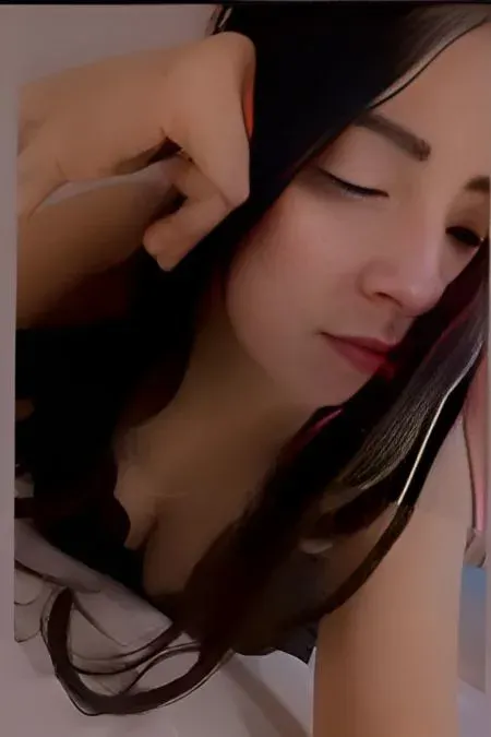 ragini