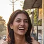 Poonam