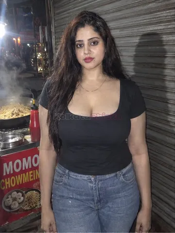Arati, call girl in Kolkata
