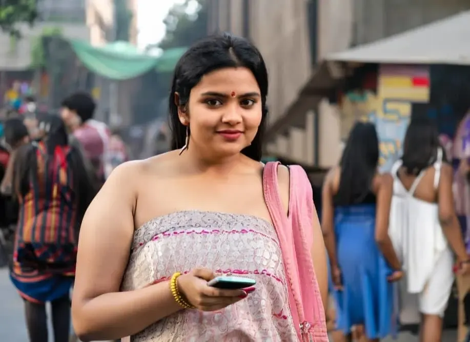 kolkata call girl