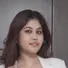 Shamita