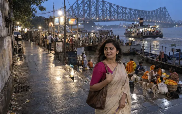 Howrah, Kolkata - call girls near you in Howrah