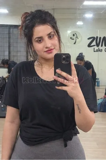 Photo of July, Kolkata call girl