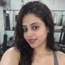 Arati
