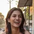Poonam