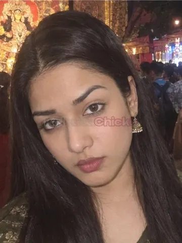 Rupa, call girl in Kolkata