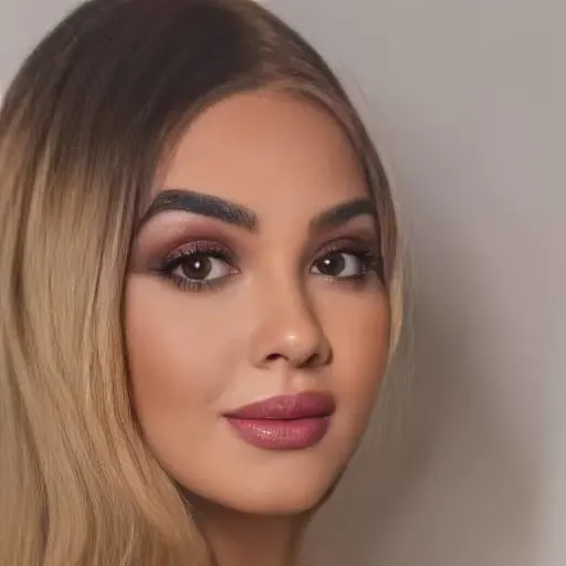 Liza