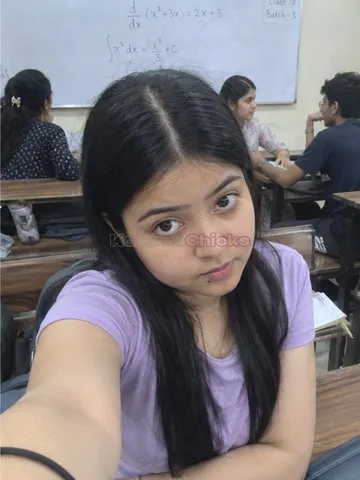 Lima, call girl in Kolkata
