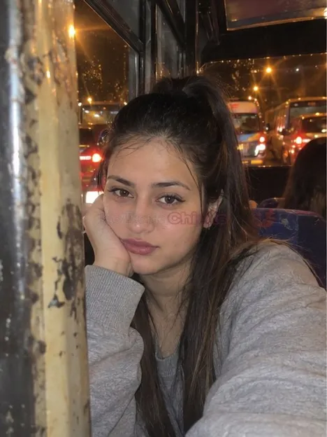 Dipika, escort in Howrah, Kolkata - photo 1 of 4
