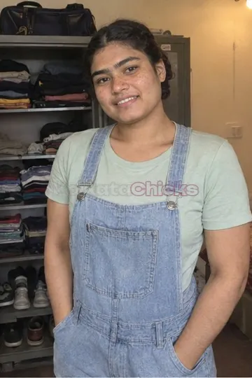 Photo of Gouri, Kolkata call girl