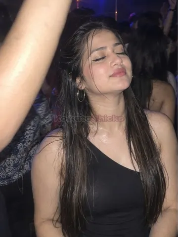 Dipika, call girl in Kolkata