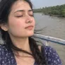 Ragini