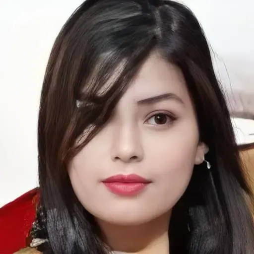 Shivani