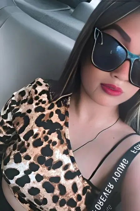 shruti