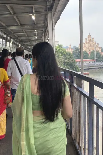 Photo of Lima, Kolkata call girl