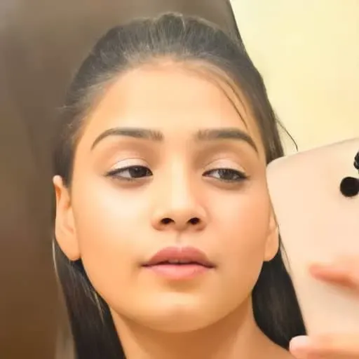 Ramya