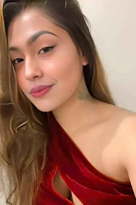 roshni