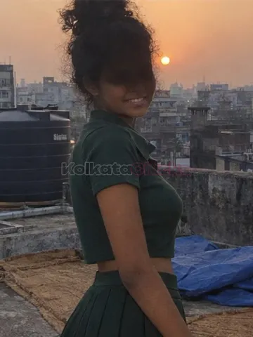 Shefali
