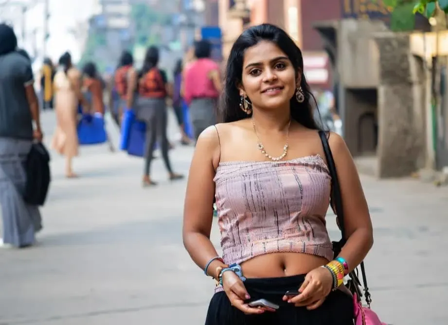 kolkata call girl