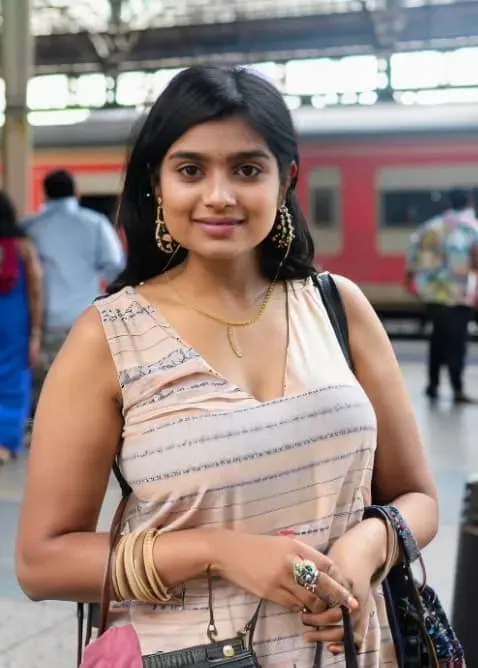 escort girl