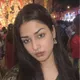 Rupa