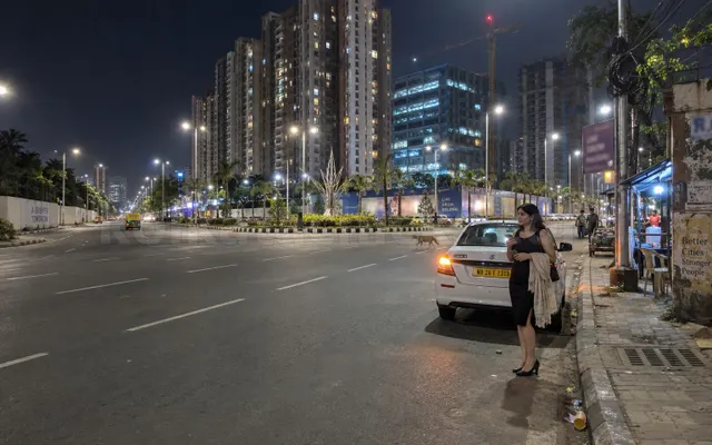 Rajarhat, Kolkata - call girls near you in Rajarhat