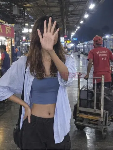 Poonam