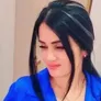 Sanju