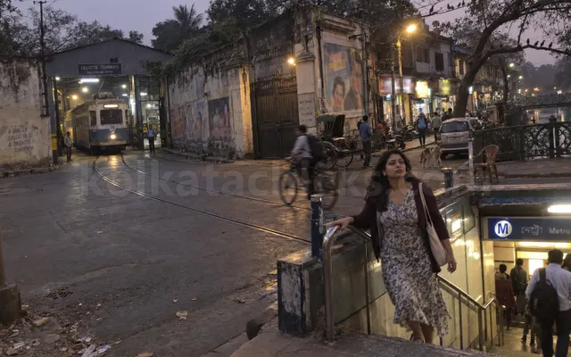 Tollygunge, Kolkata - call girls near you in Tollygunge