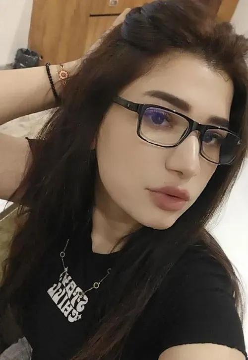 sanju
