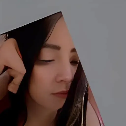 Ragini