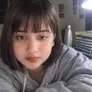 Bebo