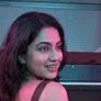 Bidya
