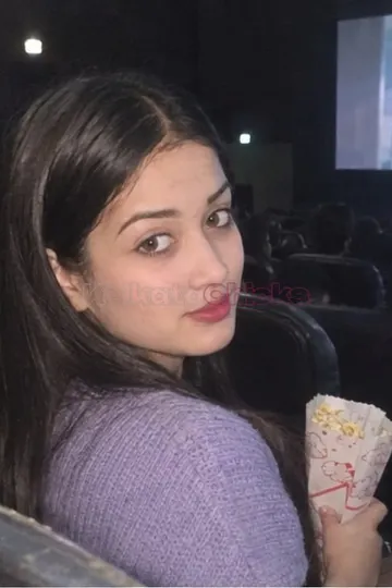 Photo of Rubi, Kolkata call girl