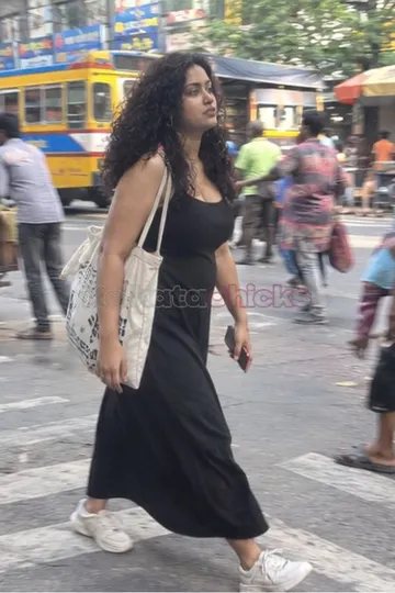 Photo of Sarika, Kolkata call girl