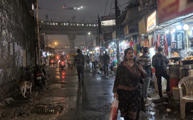 Dum Dum, Kolkata - call girls near you in Dum Dum