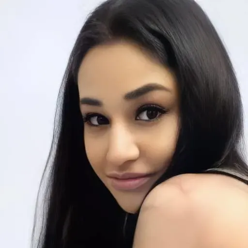 Puja