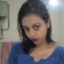 Ankita