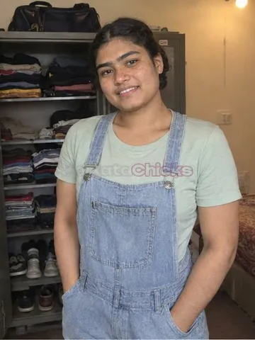 gouri